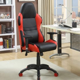 Office Chairs Category