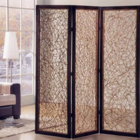 Room Dividers Category