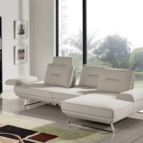 Sectional Sofas Category