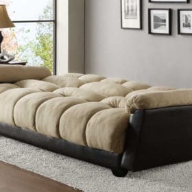Sofa Beds Category