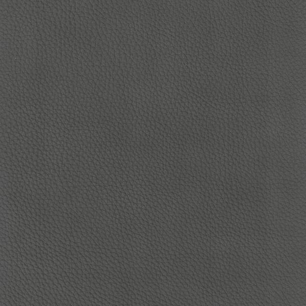 Slate