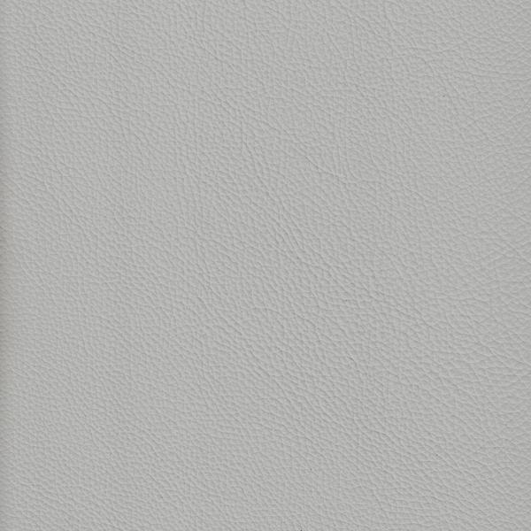 Cream White