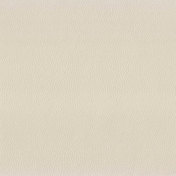 Vanilla White