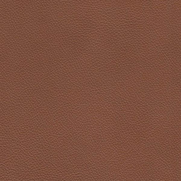 Cognac Brown